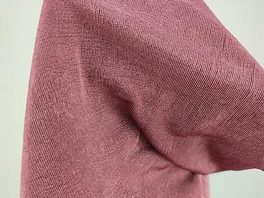 frida: Shein, Sukienka damska, rozmiar S — 5