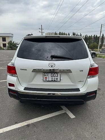 японские амортизаторы камри 70: Toyota Highlander: 2012 г., 3.5 л, Автомат, Бензин, Кроссовер — 4