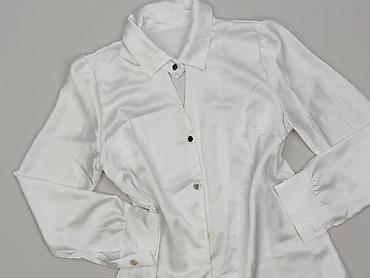 koszule non iron: Koszula damska, rozmiar M — 1