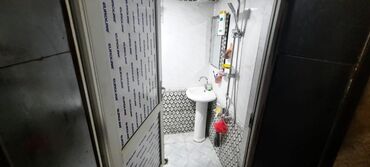 Bağ evlərinin satışı: Bakı, Saray, 100 kv. m, 3 otaqlı, Hovuzlu, İnternet, Qaz, İşıq — 6