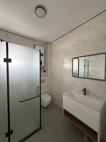Продажа домов: 4 комнаты, 180 м², 4 соток, Селекционное с. Газ, Электричество, Канализация — 4
