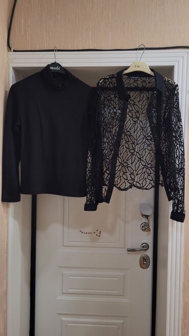 Ətəklər: 7 man
42 razmer
sekli sola cevirin — 9