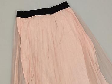 tutu spódnice: Spódnica damska, rozmiar S — 1