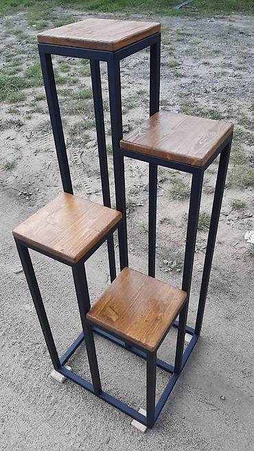 Защитные сетки от птиц: Защитные сетки от птиц — 13