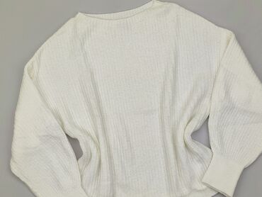 Swetry i golfy: Sweter, Reserved, M (EU 38), stan - Bardzo dobry