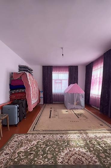 Продажа коттеджей и домов: 🏡 Продаётся большой дом на южном берегу Иссык-Куля 📍 Село Боконбаево — 5