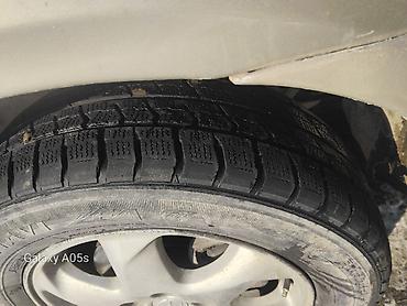 Mazda: Mazda MPV: 2001 г., 2.5 л, Автомат, Бензин, Минивэн — 9