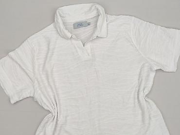 hamptons republic: Honor, Damska koszulka polo, rozmiar L — 1