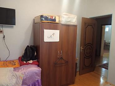 Həyət evləri və villaların satışı: 3 otaqlı, 95 kv. m, Kredit yoxdur, Yeni təmirli — 11