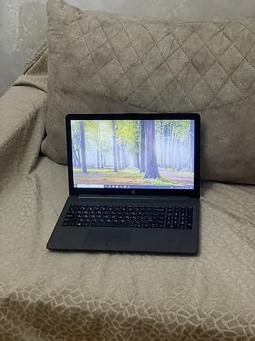 HP: İşlənmiş HP Pavilion, 15.6 ", AMD Ryzen 3, 128 GB, Ünvandan götürmə — 2
