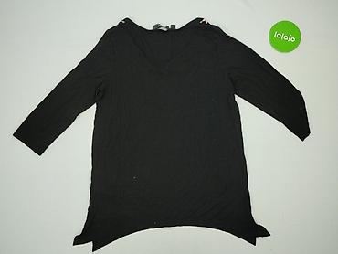 samoon: Bpc bonprix collection, Tunika damska, rozmiar M — 3