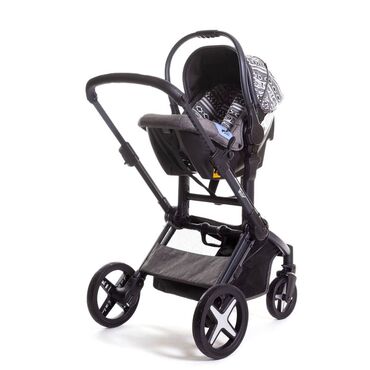 Araba-beşiklər: Yeni, Pulsuz çatdırılma, Rayonlara çatdırılma -da lalafo.az — 7 Araba-beşiklər: Yeni, Pulsuz çatdırılma, Rayonlara çatdırılma — 7