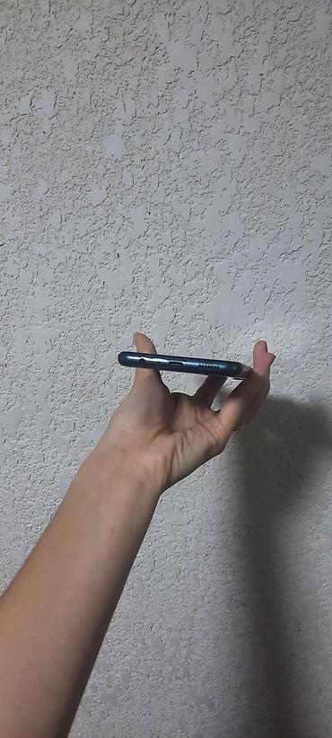 samsung galaxy a70: Samsung Galaxy A04, Б/у, 64 ГБ, 2 SIM — 5