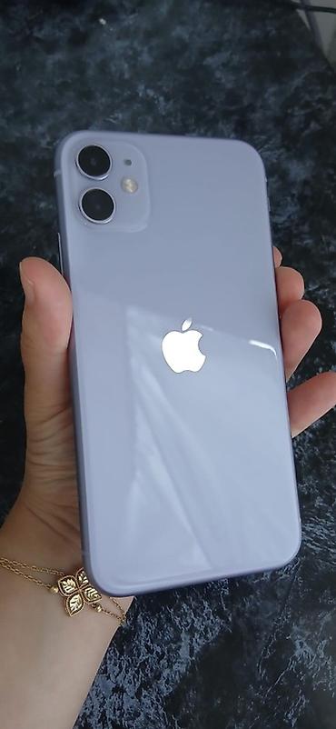 IPhone 11, Simsiz şarj