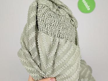 shein platnosc: Shein, Sukienka damska, rozmiar XS — 7