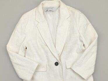 Women's blazer L (EU 40), condition - Satisfying