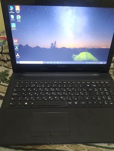 lenovo ноутбук сенсорный: Б/у, Intel Core i3 — 1