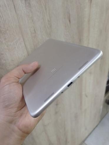 Xiaomi: İşlənmiş Xiaomi Pad 2, 7,9", 64 GB — 6