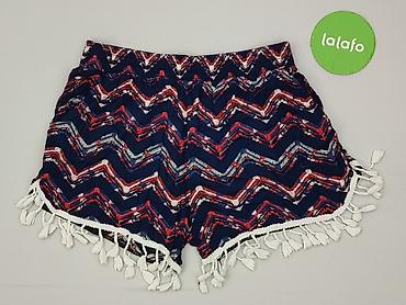 dresy boohoo: Szorty damskie, rozmiar XL — 2