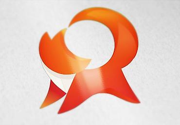 Графические дизайнеры: Графический дизайнер — 11