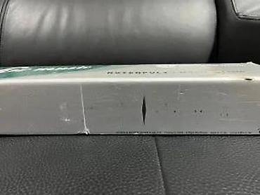 Ostali muzički instrumenti: König & Meyer 10065 – stalak za note - Lagani, sklopivi notni — 16