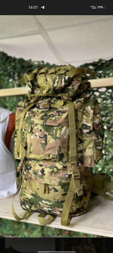 гантели наборные в чемодане: Сатылат ичи пустой 4000 сомго ак ордо