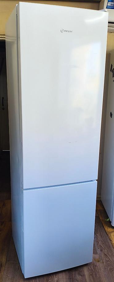 iphone 12 pro max 512: Холодильник Indesit, Б/у, Двухкамерный, No frost, 60 * 195 * 60 — 1