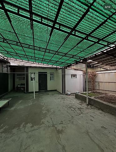 di store: 📍 В Шопокове в районе Геологии продается дом коттеджного типа на — 2