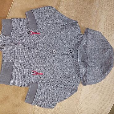 Комплекты одежды: Комплект, Унисекс, 1 - 2 года, Zara Kids — 8