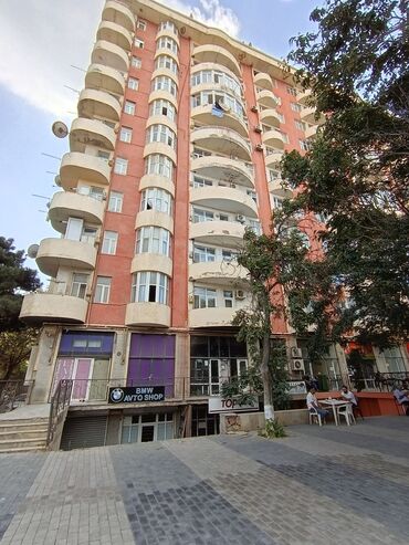 zig kiraye ev: Sumqayıt şəhər 19cu mehelle Rende Mtk binasinda yerlesir. Yol