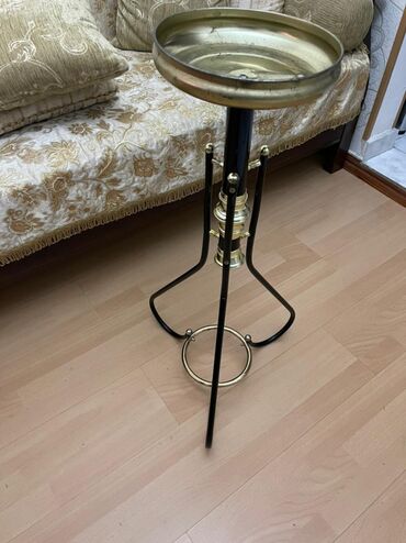 Tumbalar: Təcili!Gül,telefon qoymaq üçün altlıq satılır.Hündürlüyü 80sm.Qiyməti -da lalafo.az — 17 Tumbalar: Təcili!Gül,telefon qoymaq üçün altlıq satılır.Hündürlüyü 80sm.Qiyməti — 17