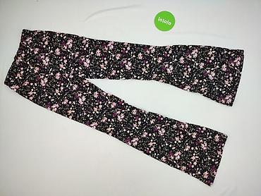 bugo obuwie: River Island, Spodnie materiałowe damskie, rozmiar L — 3
