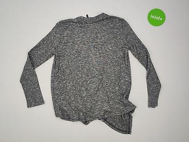 crocs ccc: Cropp, Kardigan damski, rozmiar S — 3