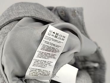 ugg pepco: F&F, Spodnie materiałowe damskie, rozmiar XL — 5