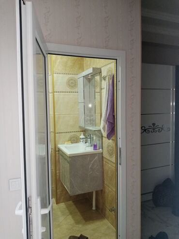 Uzunmüddətli kirayə mənzillər: Xirdalan şəhəri Sultan şadlıq sarayınin tam yaxınlığı butun — 2