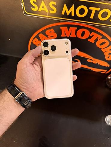 IPhone 11, 128 GB, Ağ, Face ID