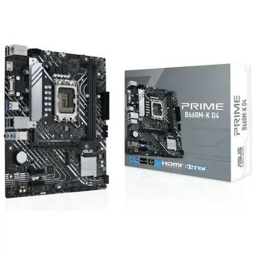 forza horizon 4 ps4 cena: Brand: ASUS |x|x Model: MBO 1700 ASUS PRIME B660M-K D4 |x|x Price