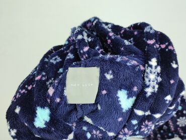 Kombinezony: New Look, Kombinezon damski, M — 6