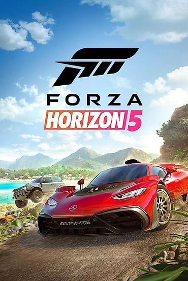 Видео оюндар жана приставкалар: Игровые новинки и подписки для PlayStation Доступны популярные — 5