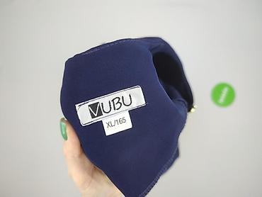 cos yupoo: Vubu, Sukienka damska, rozmiar XL — 4