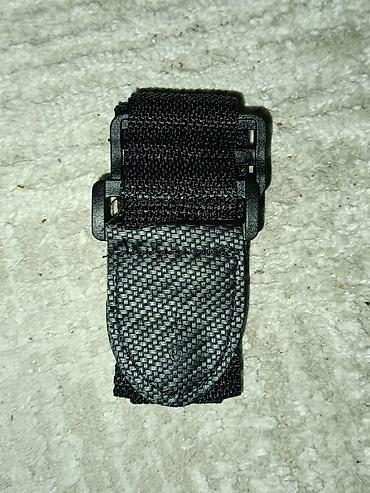 Гитары: Продаю акустическую гитара от JERVIS JG-38 CBS — 11