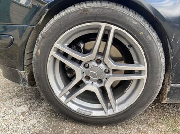 купить опель вектра б: Mercedes-Benz CLK-Class: 2000 г., 3.2 л, Автомат, Бензин, Купе