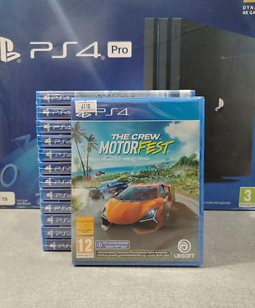lenovo gm2 pro: 📀Playstation 4 və playstation 5 📀Satışda ən münasib qiymətlərlə ps4 ve — 1