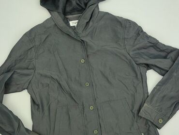 ccc buty crocs: Light jacket for men, size L (EU 40), Esprit, condition - Very good
