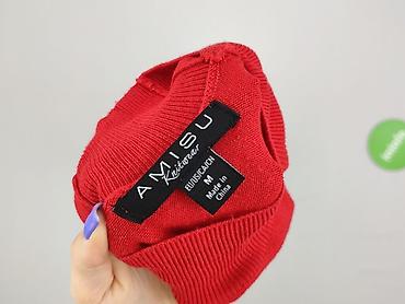used stuff: Amisu, Sweter damski, rozmiar M — 4
