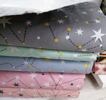 Posteljina: Posteljina po meri Dužina i širina po meri Ušivena ivica Dostava za — 1