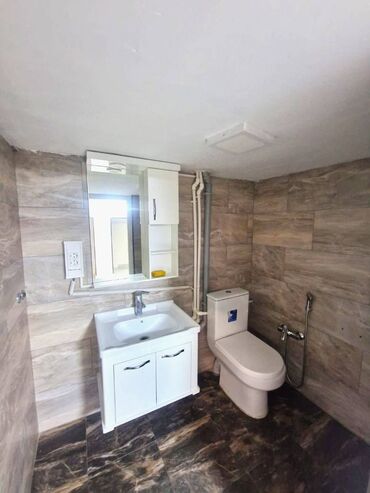 Anbar və emalatxanalar: Nəsimi rayonu, nəqliyyatın çox istifadə etdiyi küçədə, “Zabitlər -da lalafo.az — 10 Anbar və emalatxanalar: Nəsimi rayonu, nəqliyyatın çox istifadə etdiyi küçədə, “Zabitlər — 10