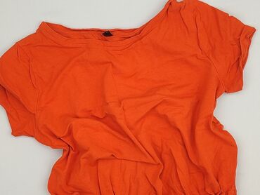 Women`s top, size M (EU 38)