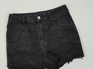 agolde jeans: Beloved, Szorty damskie, rozmiar S — 1