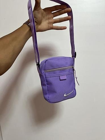 mk сумки: Сумки через плечо (4модели) 1) Tommy Hilfiger, компактная — 5